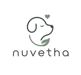 nuvetha