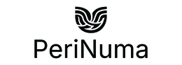 perinuma