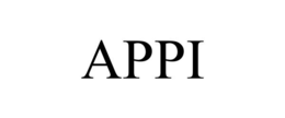 appi