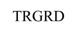 trgrd