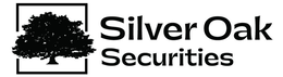 silver oak securities
