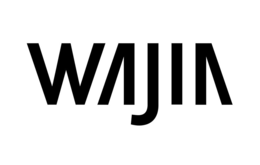 wajia