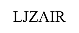 ljzair