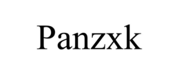 panzxk