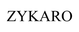 zykaro