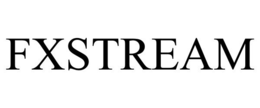 fxstream