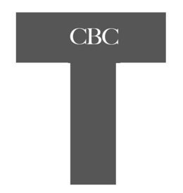 cbc