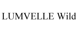 lumvelle wild