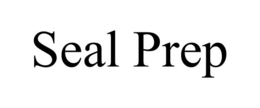 seal prep