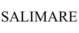 salimare