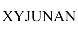 xyjunan