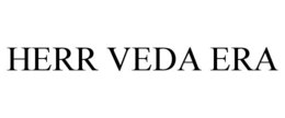 herr veda era