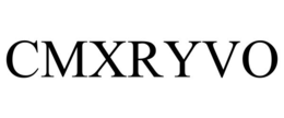 cmxryvo