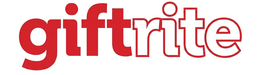 giftrite