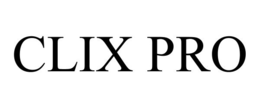 clix pro