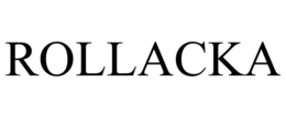 rollacka