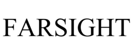 farsight