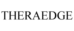 theraedge