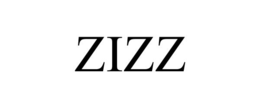 zizz
