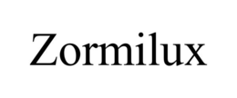 zormilux