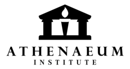 athenaeum institute