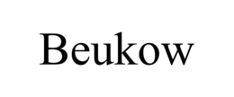 beukow