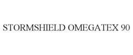 stormshield omegatex 90