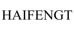 haifengt