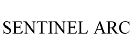 sentinel arc