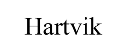 hartvik
