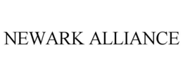 newark alliance