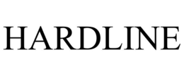 hardline