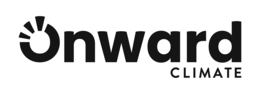 onward climate