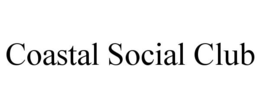 coastal social club