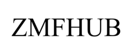 zmfhub
