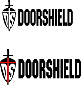 doorshield