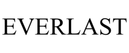 everlast