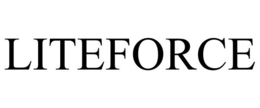 liteforce