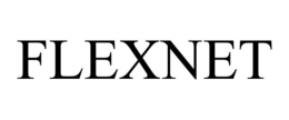 flexnet
