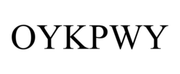 oykpwy