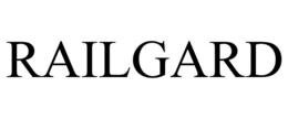 railgard