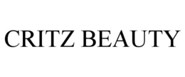 critz beauty