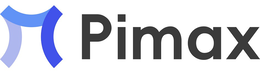 pimax