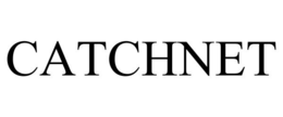 catchnet