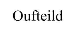 oufteild