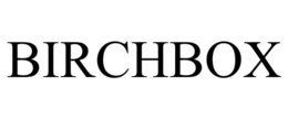 birchbox