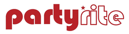 partyrite