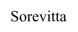 sorevitta