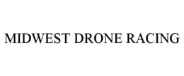 midwest drone racing
