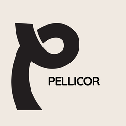 pellicor